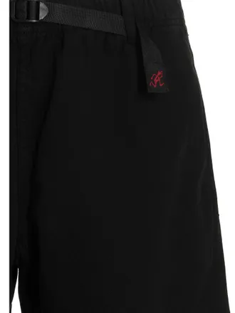 Gramicci Cotton Bermuda Mens Shorts