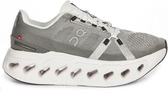 On Running Sneakers, male, Gray, 10 1/2 UK, Cloudeclipse Running Shoes