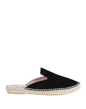 Maneb&igrave; SCHUHE - Espadrilles auf YOOX.COM