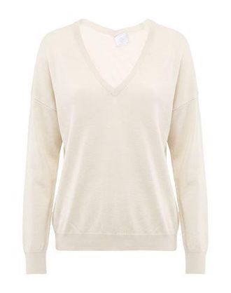Eleventy KNITWEAR - Jumpers on YOOX.COM