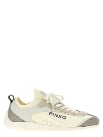 Pinko Reby 03 Sneakers