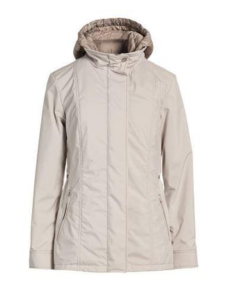 Moorer JACKEN & M&Auml;NTEL - Pufferjacken & Daunenjacken auf YOOX.COM