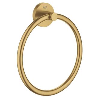 GROHE Anillo De Toalla Essentials