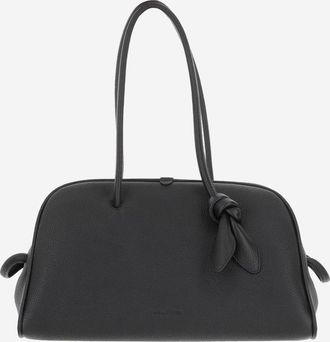 Jacquemus Tourism Bag