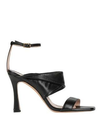 Matteo Pitti FOOTWEAR - Sandals on YOOX.COM