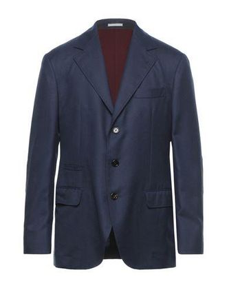 Brunello Cucinelli Blazers
