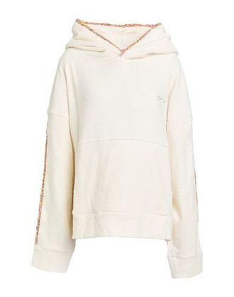 BONSAI CAMISETAS Y TOPS - Sudaderas en YOOX.COM