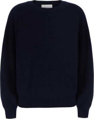 Lisa Yang Donna, Maglie, Blu, M, new