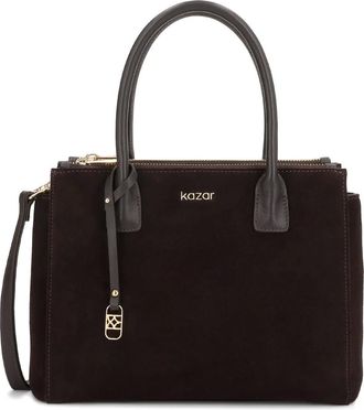 Kazar Donna, Borse, Marrone, Taglia unica, new