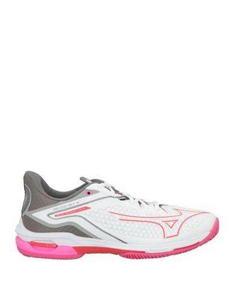Mizuno SCHUHE - Sneakers auf YOOX.COM