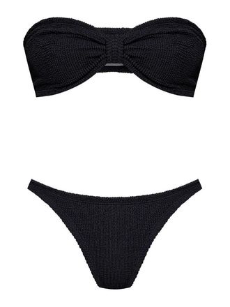 Hunza G Swimsuit