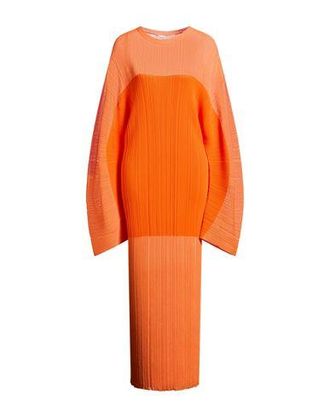Stella McCartney DRESSES - Maxi dresses on YOOX.COM