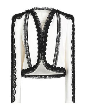 Zuhair Murad COMPLETI E COORDINATI - Blazers su YOOX.COM