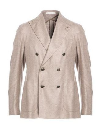 Tagliatore SUITS and CO-ORDS - Blazers on YOOX.COM