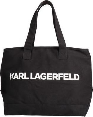 Karl Lagerfeld BORSE - Borse a mano su YOOX.COM