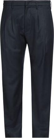 Dondup BOTTOMWEAR - Trousers on YOOX.COM