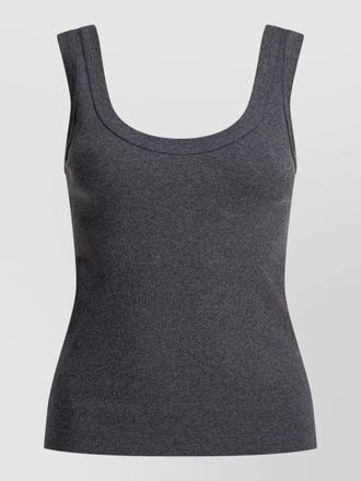 Brunello Cucinelli tank top