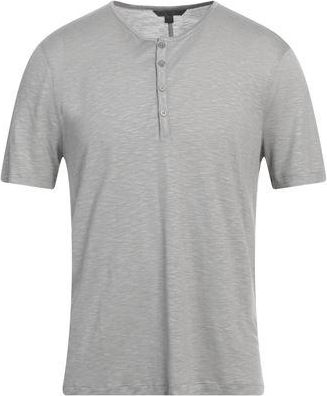 John Varvatos T-shirts