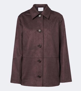 Velvet Wendolyn jacket