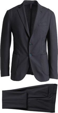 Santaniello SUITS and CO-ORDS - Suits sur YOOX.COM
