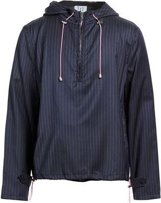 Winnie New York TOPWEAR - Felpe su YOOX.COM