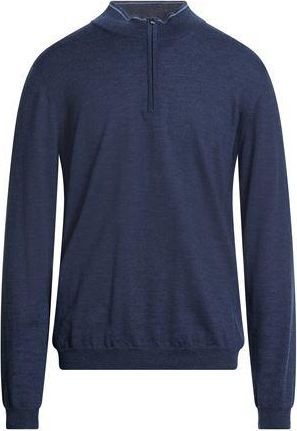 Pal Zileri PRENDAS DE PUNTO - Pullover en YOOX.COM