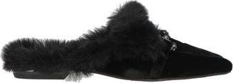 Tosca Blu FOOTWEAR - Mules & Clogs on YOOX.COM