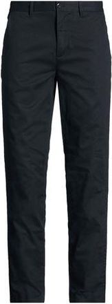 Fred Perry HOSEN & R&Ouml;CKE - Hosen auf YOOX.COM