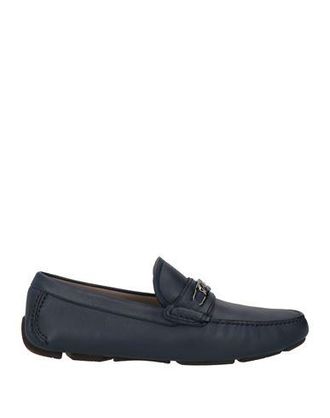 Ferragamo Loafers