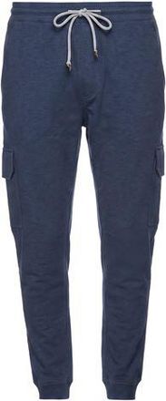 Brunello Cucinelli BOTTOMWEAR - Trousers sur YOOX.COM