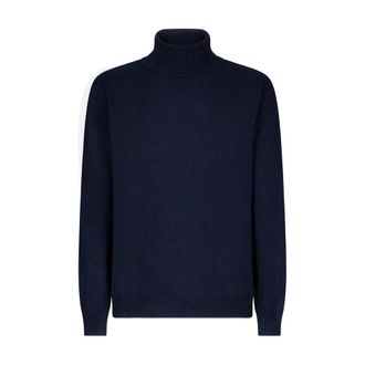 Dondup Uomo, Maglie, Nero, M, new