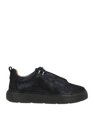 Nila & Nila SCHUHE - Sneakers auf YOOX.COM