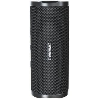 Tronsmart Altavoz Port&aacute;til Para Exteriores Tronsmart Mirtune C3: Subwoofer Con Riel, Resistente Al Agua Ipx7