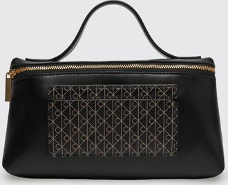 Calvin Klein Mini Bag CALVIN KLEIN Woman color Black