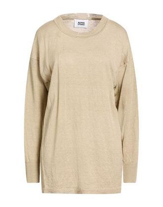 Alpha Studio MAGLIERIA - Pullover su YOOX.COM