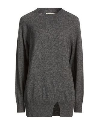 Manila Grace PRENDAS DE PUNTO - Pullover en YOOX.COM