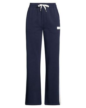 P.A.R.O.S.H. BOTTOMWEAR - Trousers sur YOOX.COM