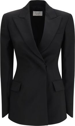 Sportmax Jackets