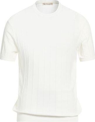 Cashmere Company STRICKWAREN - Pullover auf YOOX.COM