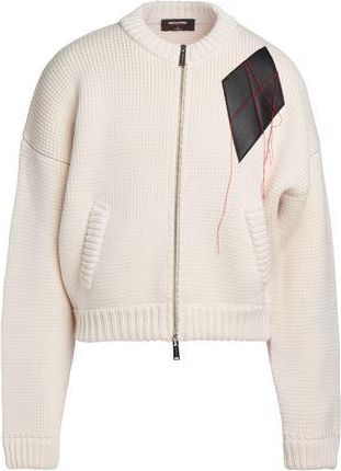 Dsquared2 MAGLIERIA - Cardigan su YOOX.COM