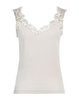 Fabiana Filippi TOPWEAR - Top su YOOX.COM