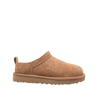 UGG Ugg, Dames, Schoenen, Bruin, Maat: 41 EU Su&egrave;de