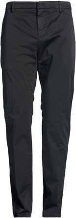 Dondup HOSEN & R&Ouml;CKE - Hosen auf YOOX.COM