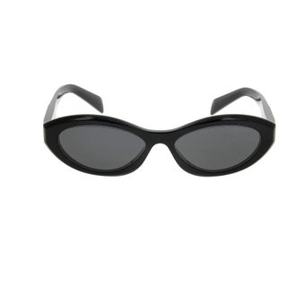 Prada unisex, Accessoires, Zwart, Maat: ONE Size