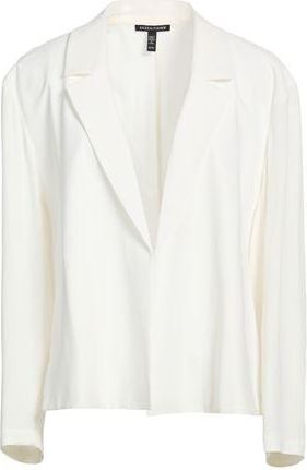 Eileen Fisher ANZ&Uuml;GE und CO-ORDS - Blazers auf YOOX.COM