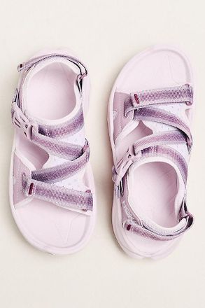 Hoka One One Infini Hike TC Sandals