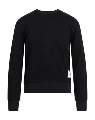 Thom Browne Sweatshirts