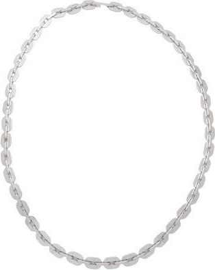 Jil Sander SCHMUCK und UHREN - Halsketten auf YOOX.COM