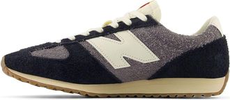New Balance 471 Castlerock Black U471PSD