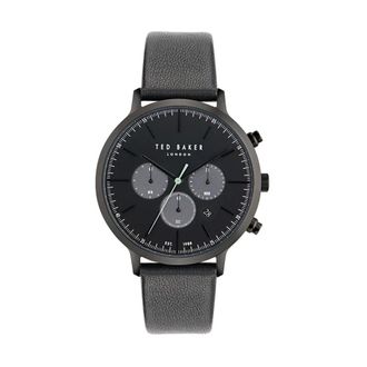 Ted Baker Uomo, Accessori, Nero, Taglia unica, new